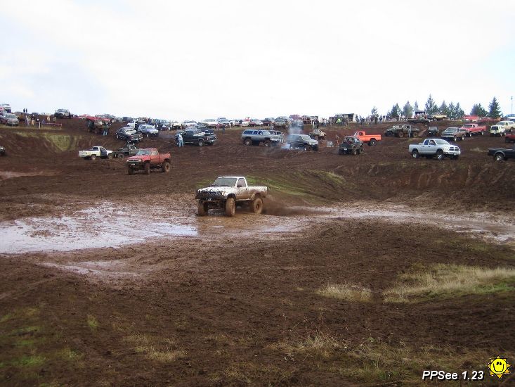 Mud 2007 099.jpg